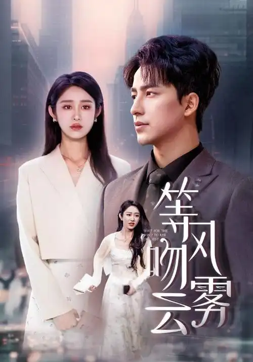热播电视剧全集长夜行舟手机免费在线观看